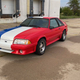 Image for article titled At $10,000, Is This 1987 Ford Mustang GT A Horse Of A Different Color?